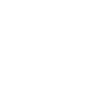 TSA lock